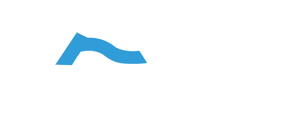 logo arshiva